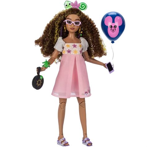 disney ily 4ever rapunzel|disney ily 4ever dolls at target.